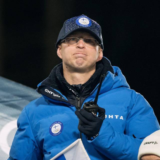 Olympische Winterspiele 2026