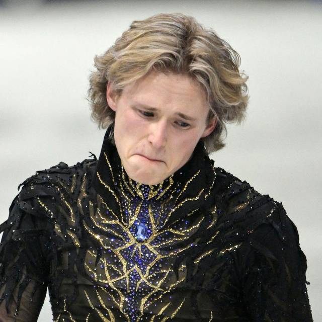 Olympische Winterspiele 2026