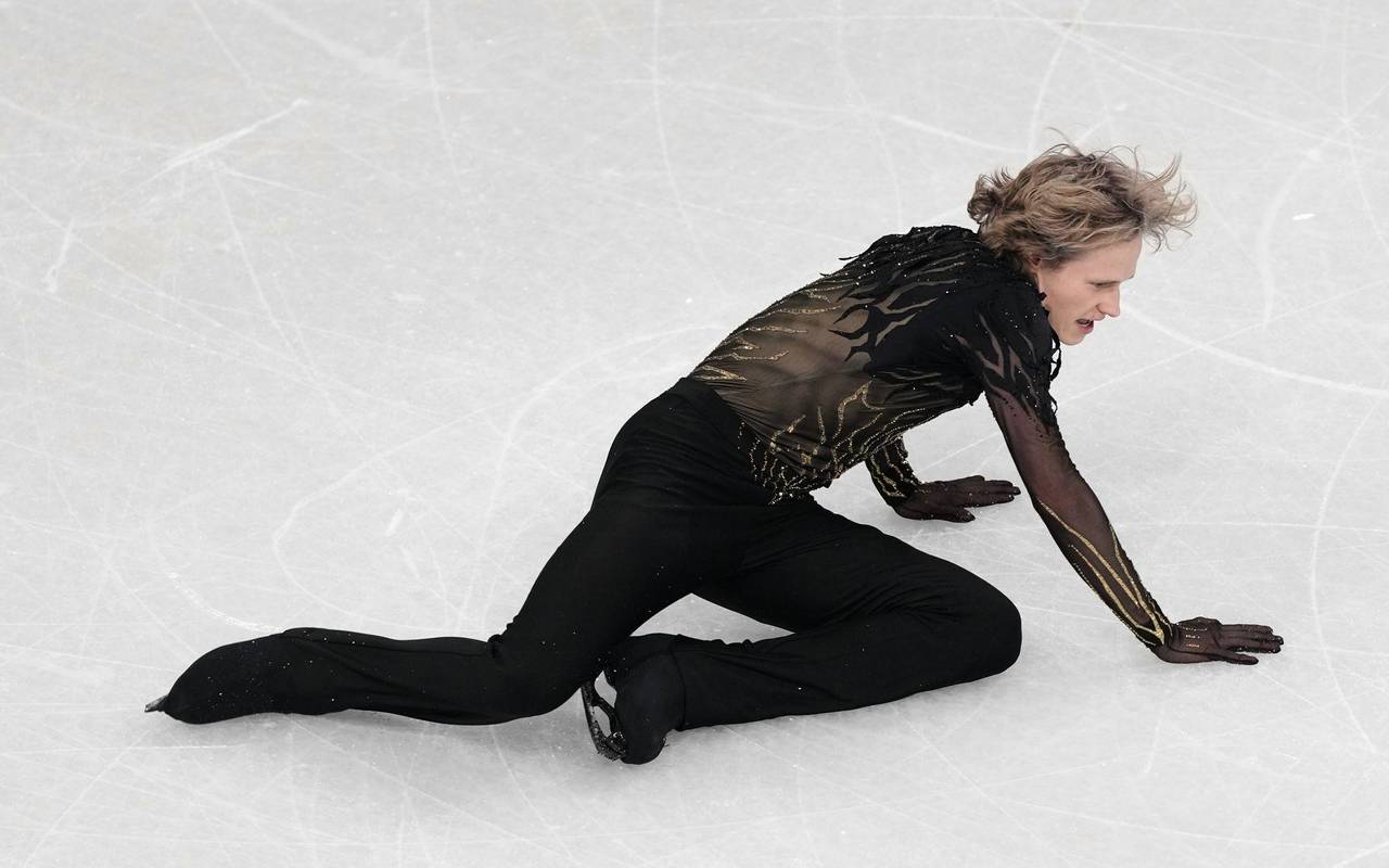 Olympische Winterspiele 2026