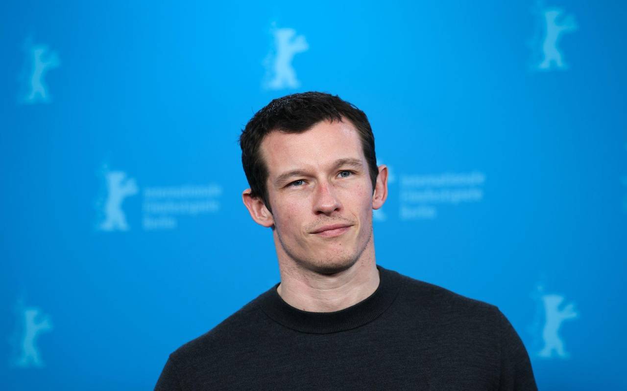 76. Berlinale - Photocall „Rosebush Pruning“