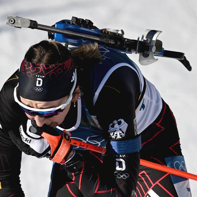 Olympische Winterspiele 2026