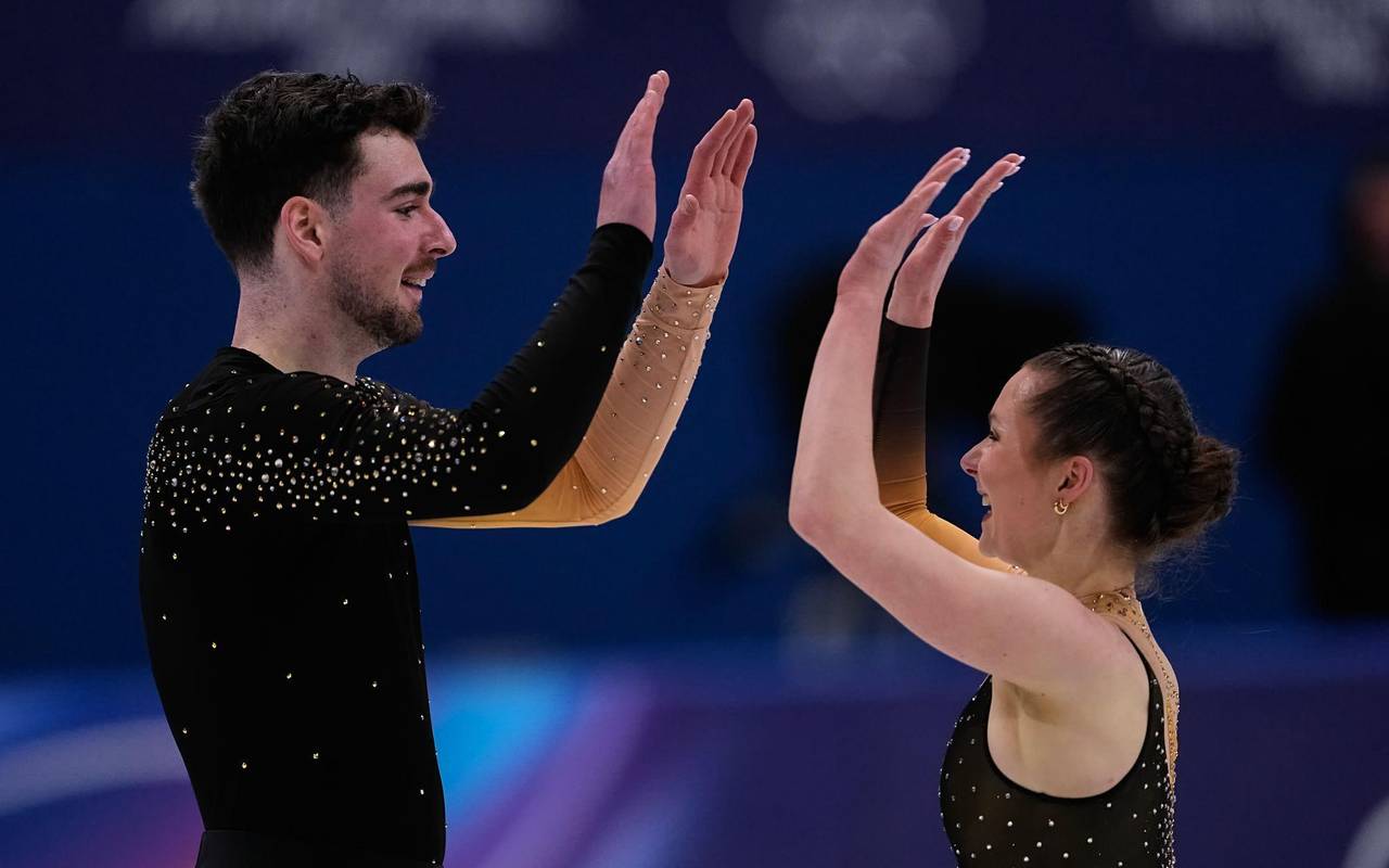 Olympische Winterspiele 2026