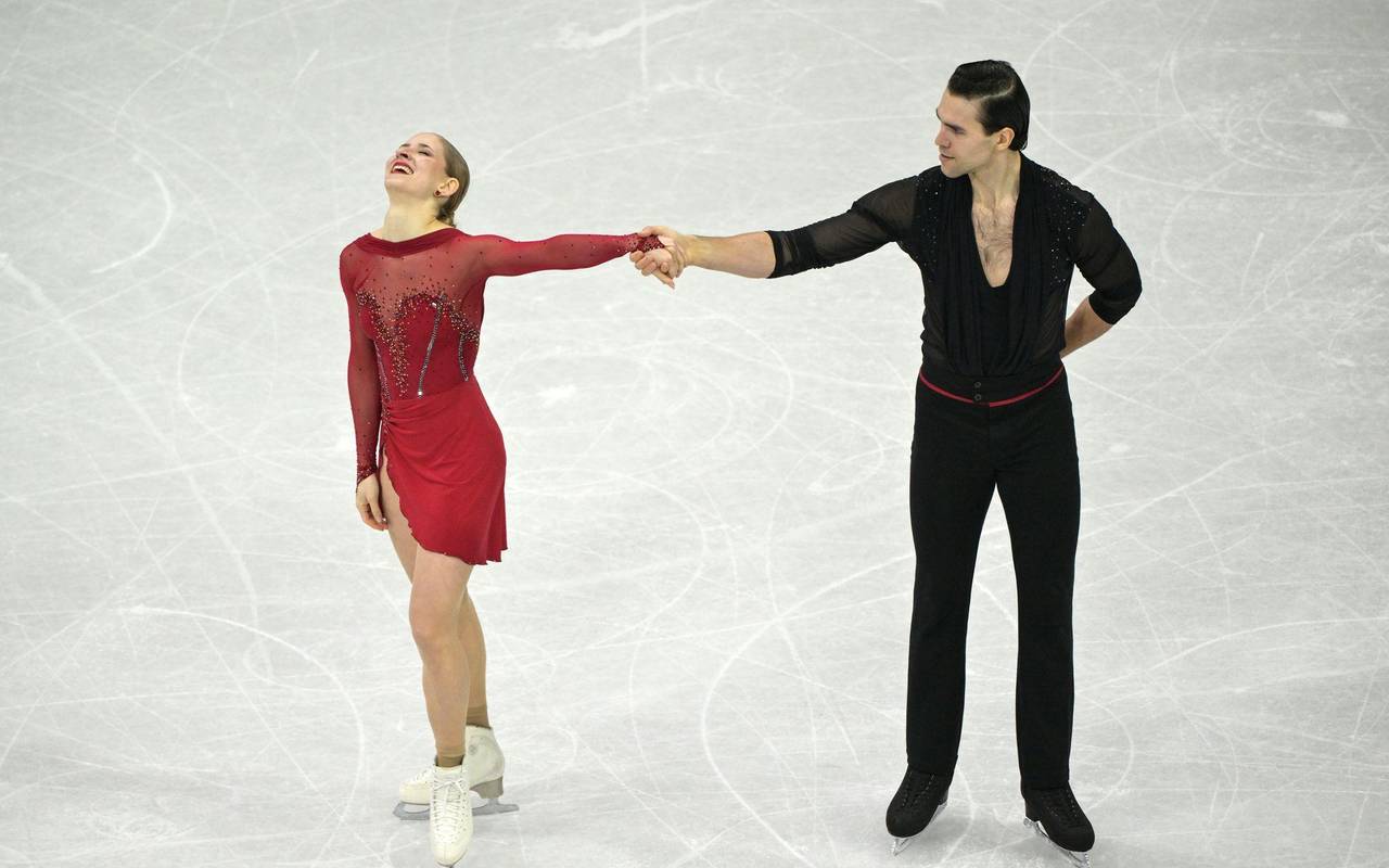 Olympische Winterspiele 2026