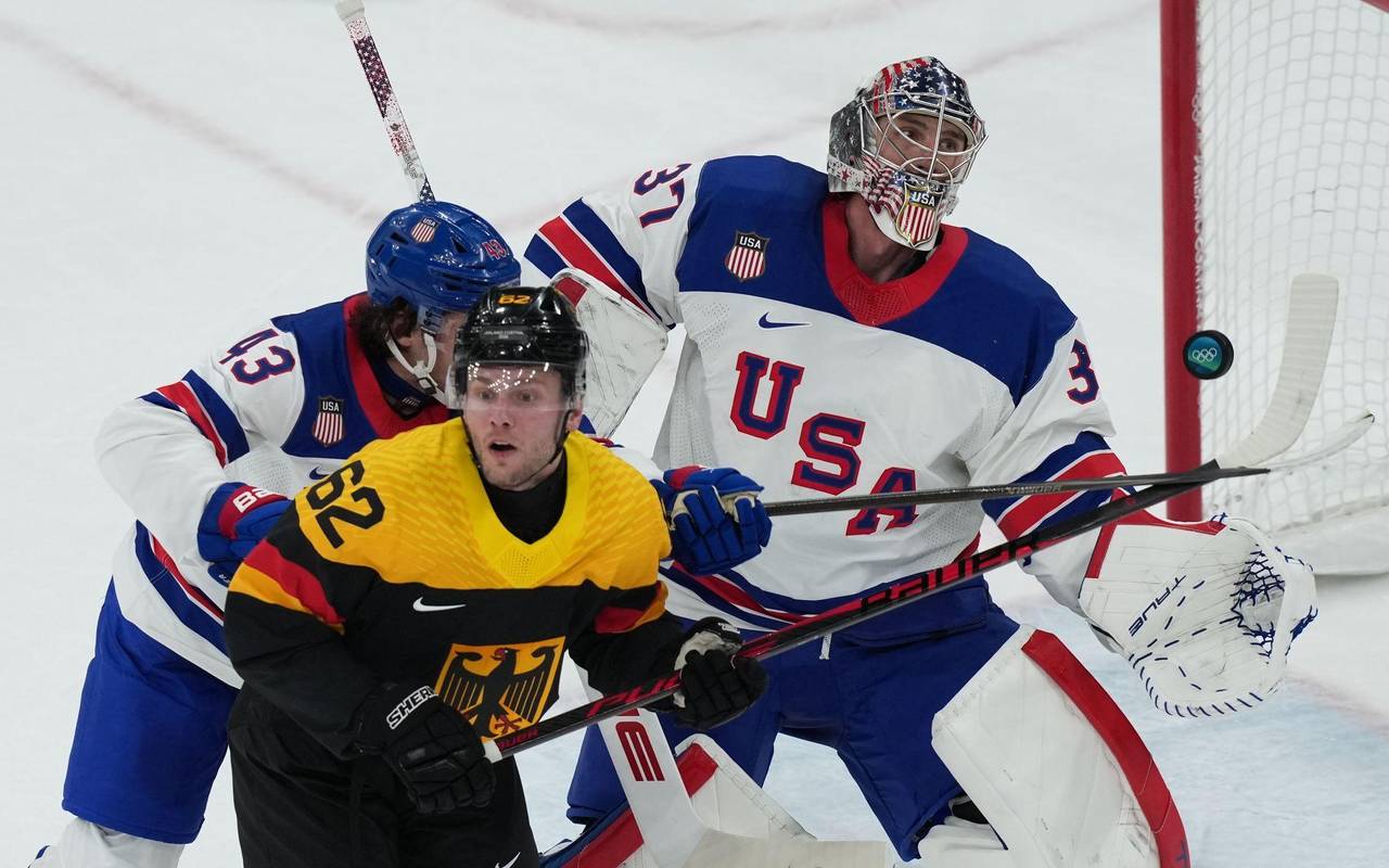 Olympische Winterspiele 2026