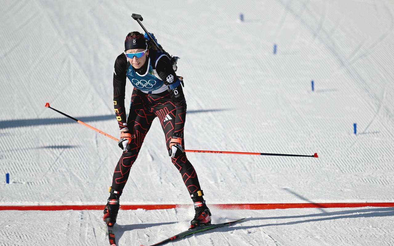 Olympische Winterspiele 2026