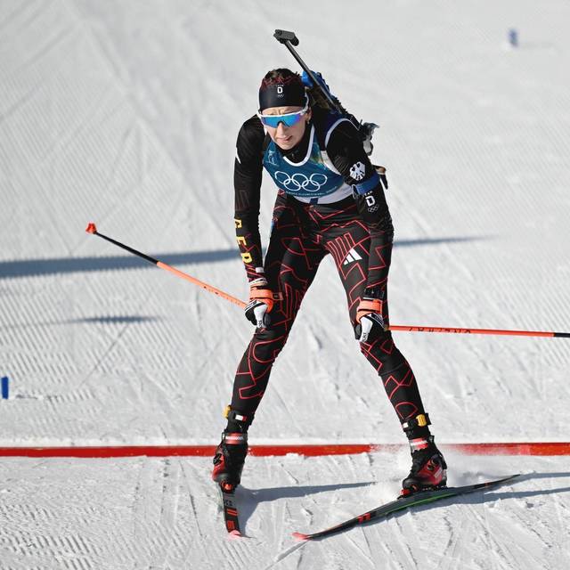 Olympische Winterspiele 2026