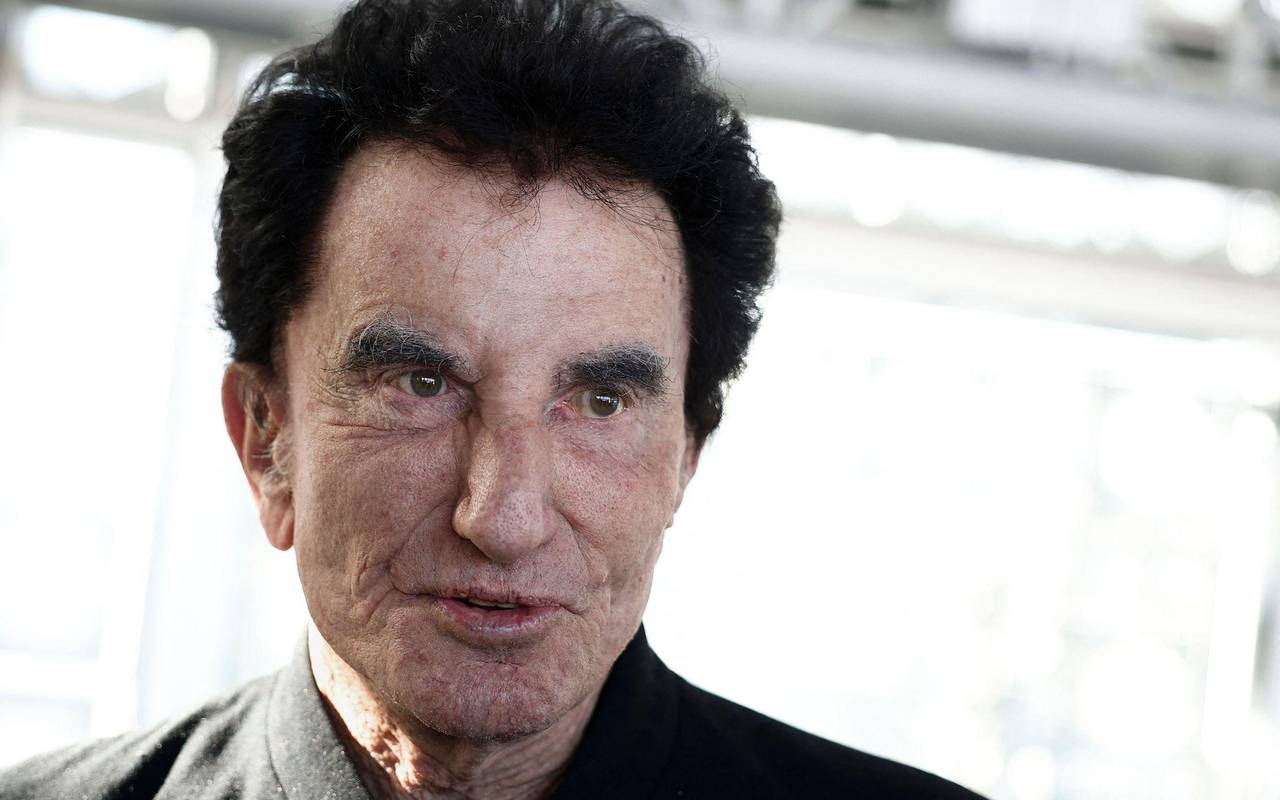 Durchsuchung nach Ermittlung gegen Jack Lang