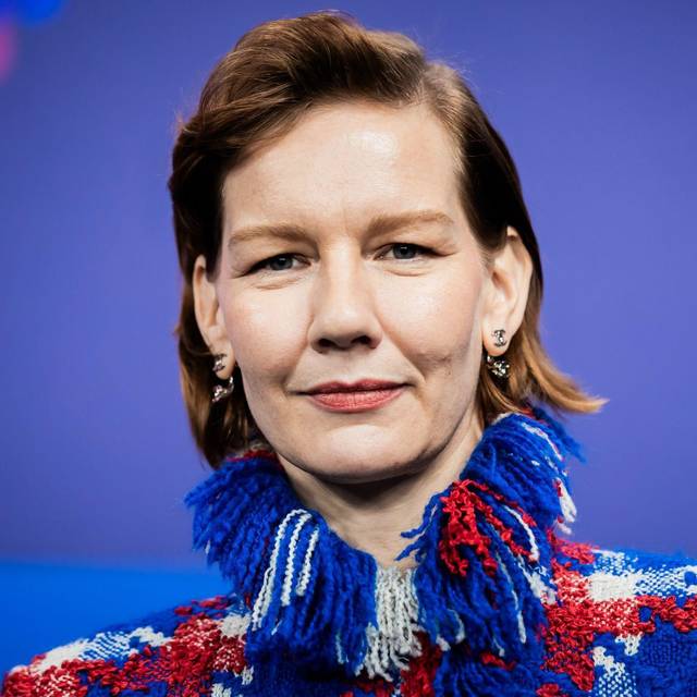 76. Berlinale - Pressekonferenz «Rose»