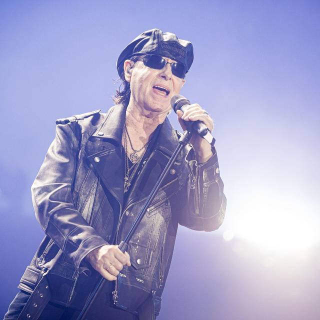 Neue Staffel «Sing meinen Song»