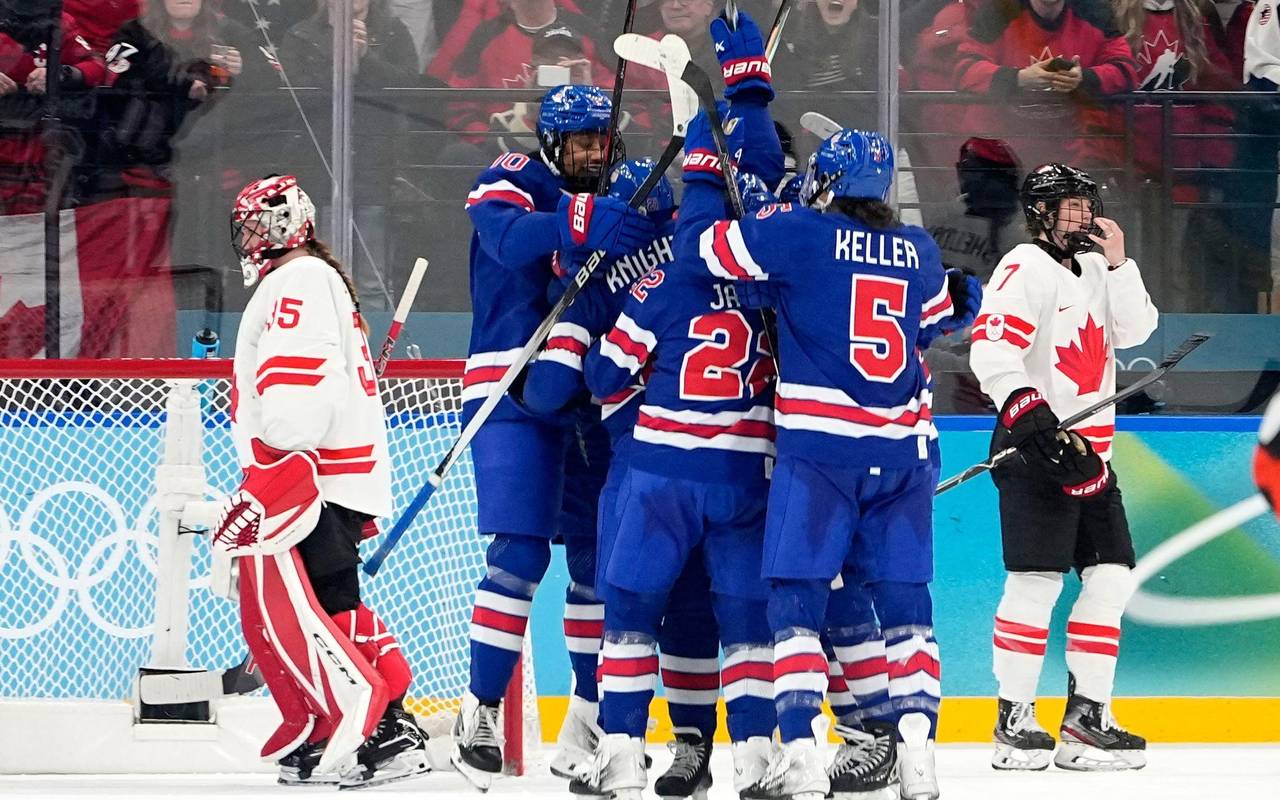 Olympische Winterspiele 2026