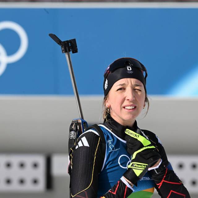 Olympische Winterspiele 2026