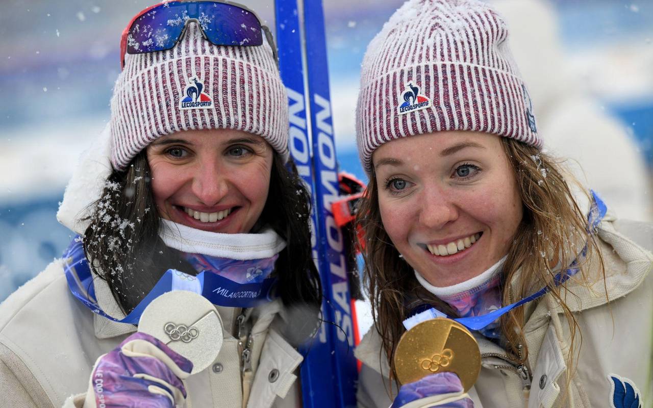 Olympische Winterspiele 2026