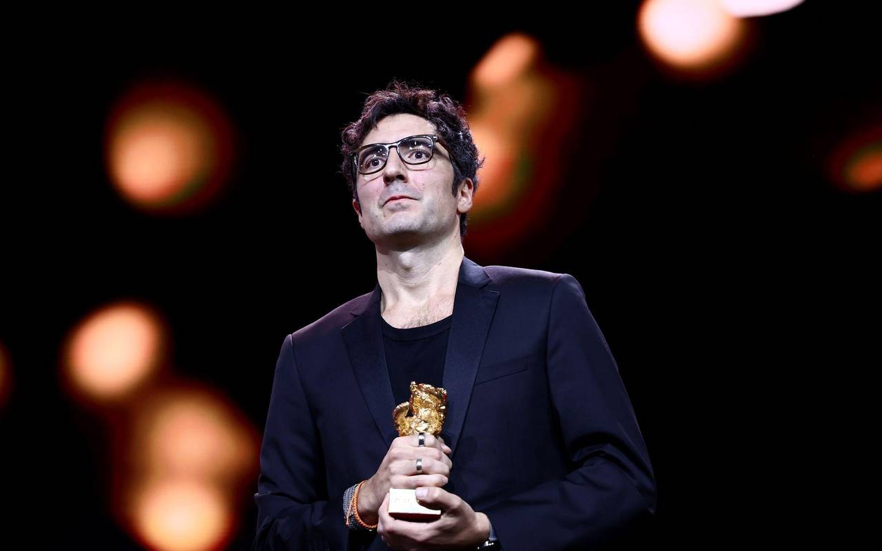 76. Berlinale - Preisverleihung