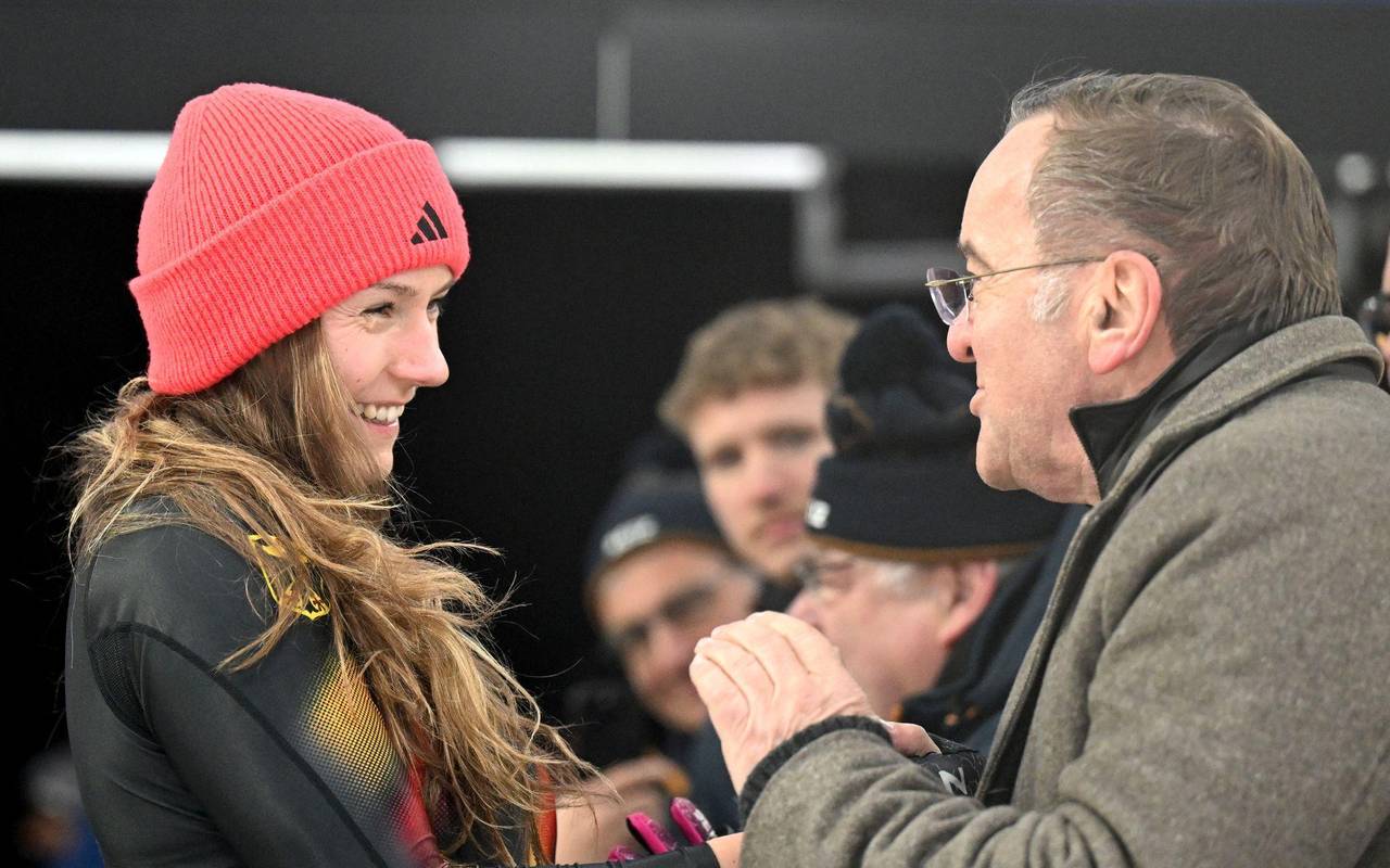 Olympische Winterspiele 2026