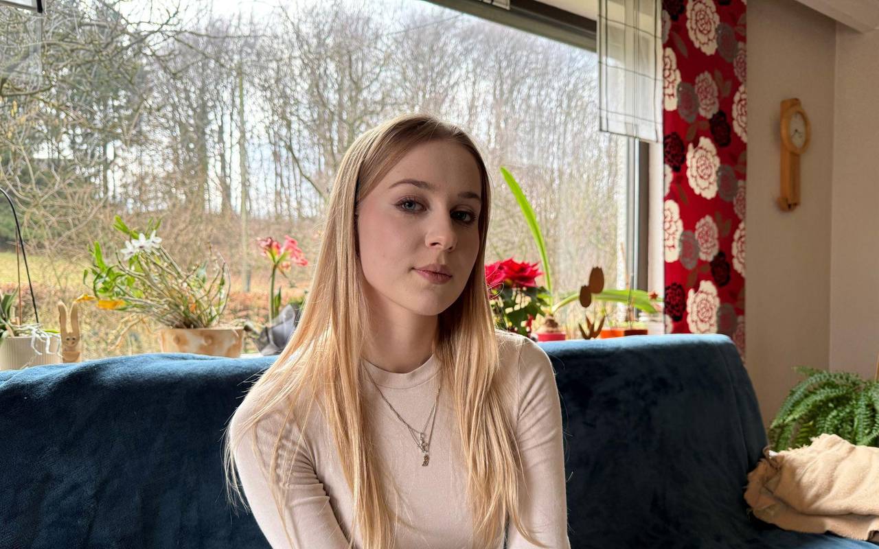 Wieder ein Jahr ohne normales Leben