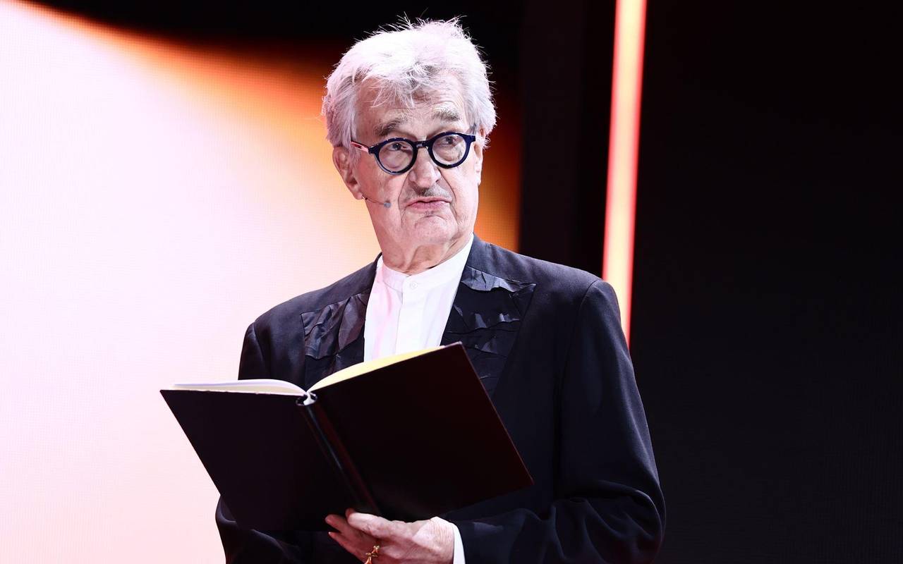 76. Berlinale - Preisverleihung