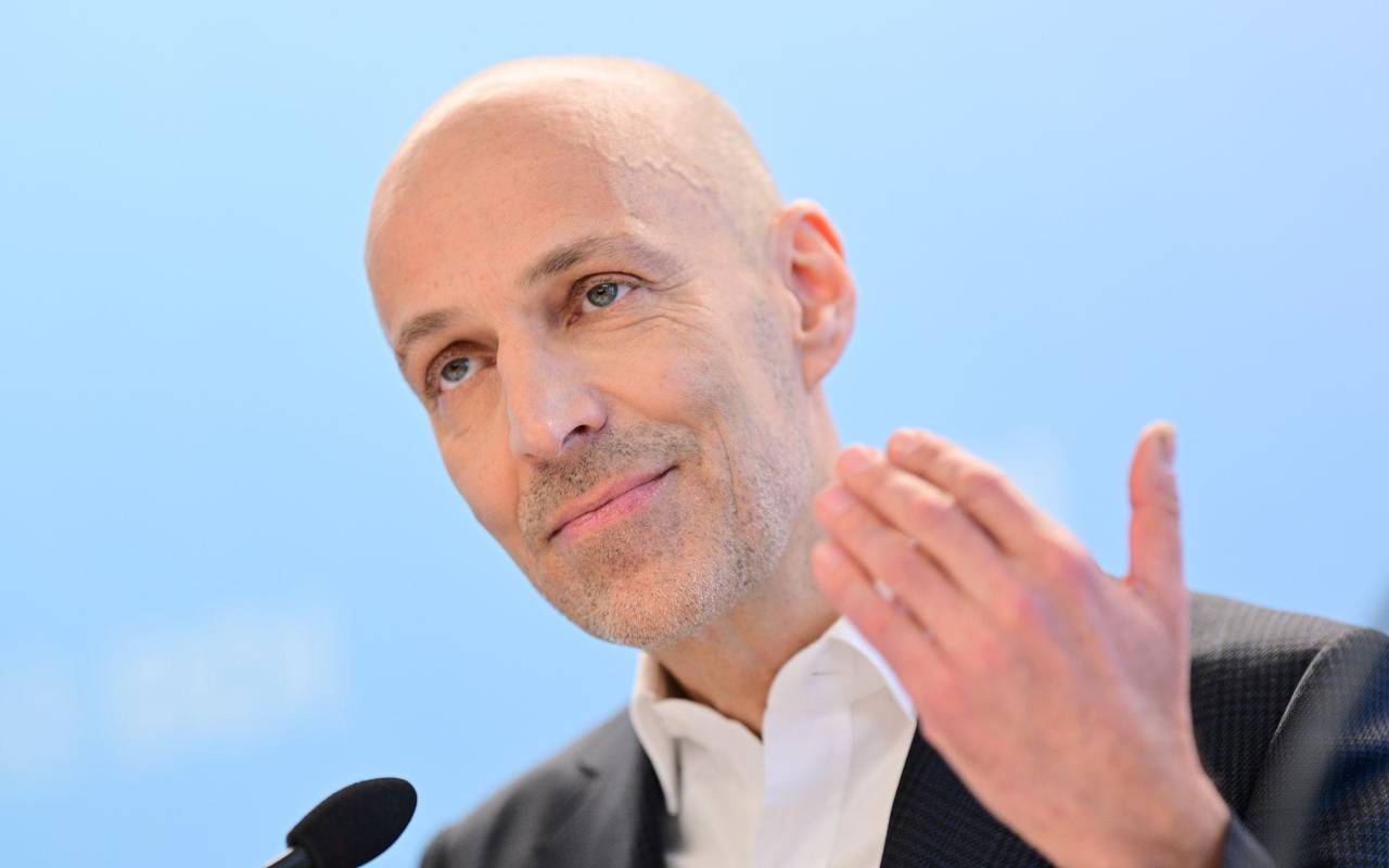 Bundesverband der Deutschen Industrie