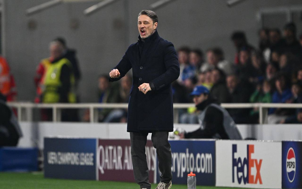 Atalanta Bergamo - Borussia Dortmund