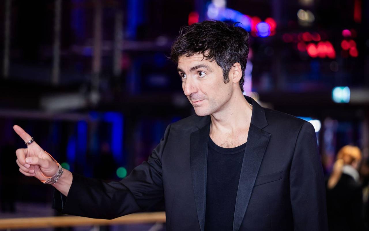 76. Berlinale - Preisverleihung