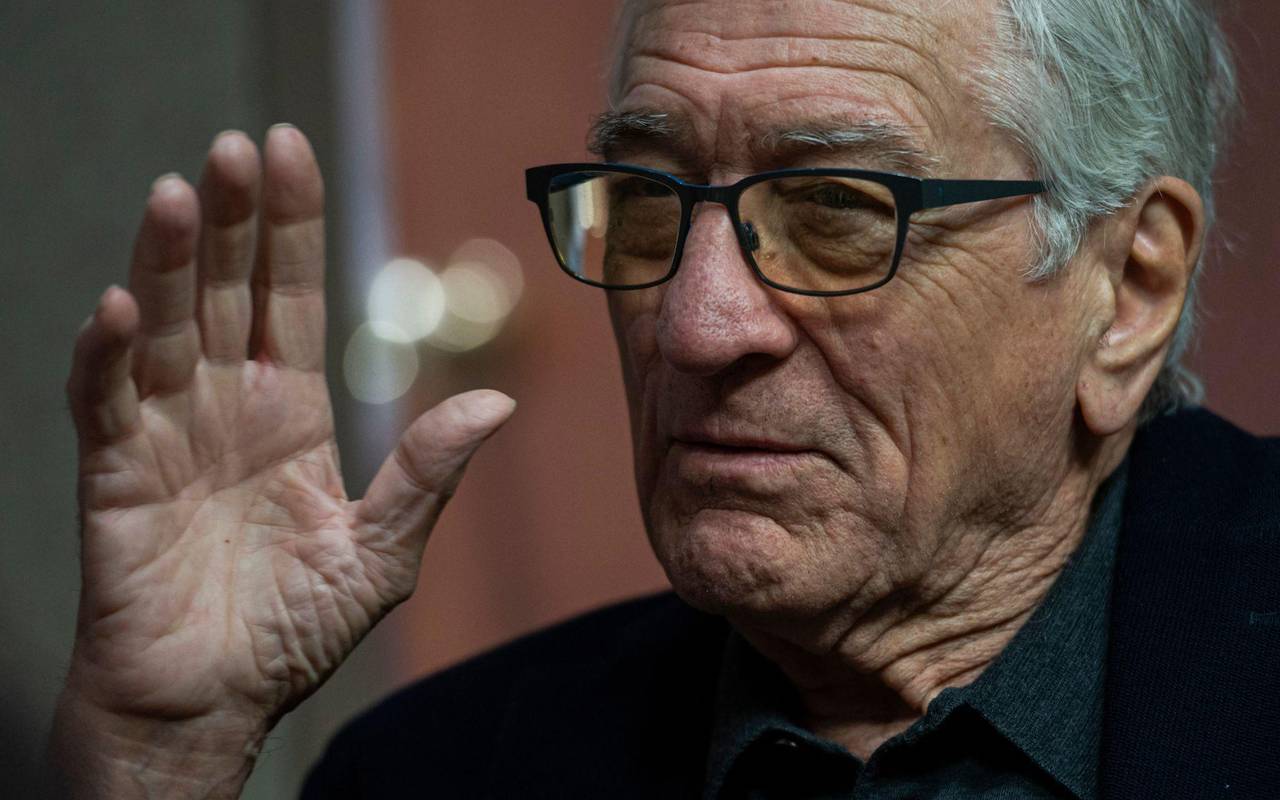 Rede zur Lage der Nation - USA