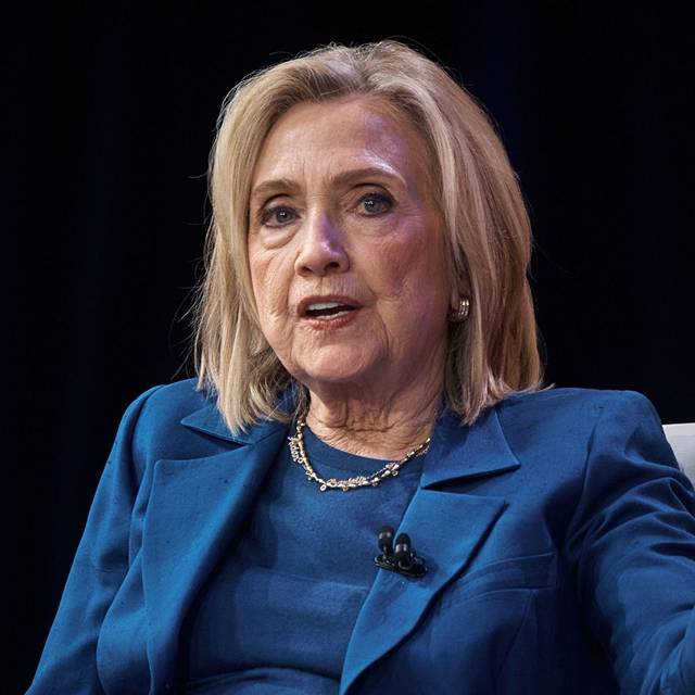 Clinton Global Initiative