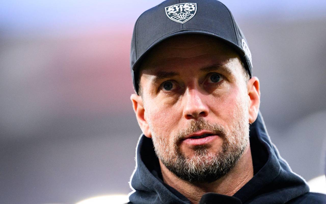 VfB Stuttgart - Celtic Glasgow