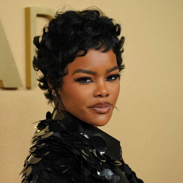 98. Academy Awards Nominierten-Mittagessen