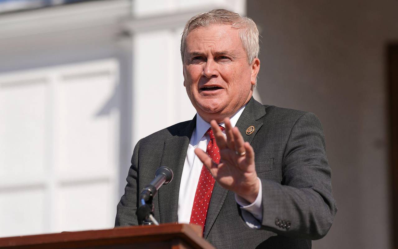 Epstein-Affäre: Ex-US-Präsident Clinton sagt vor US-Kongress aus