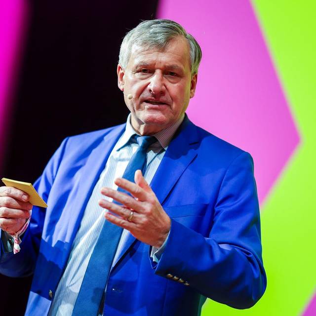 Landeshauptausschuss der FDP Baden-Württemberg