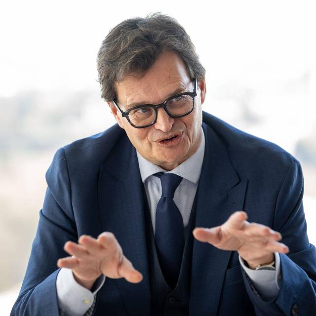 Europäische Staatsanwaltschaft