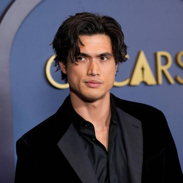 14. Governors Awards