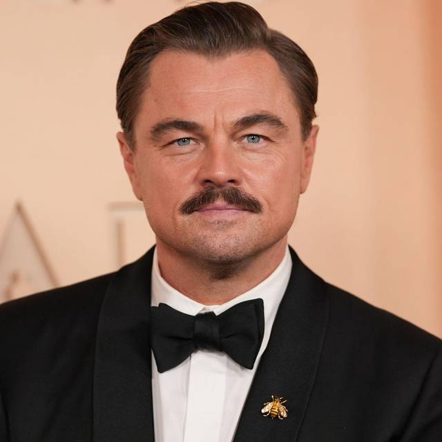 98. Oscar-Verleihung