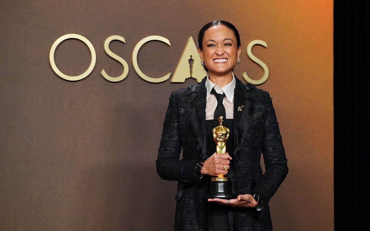 98. Oscar-Verleihung