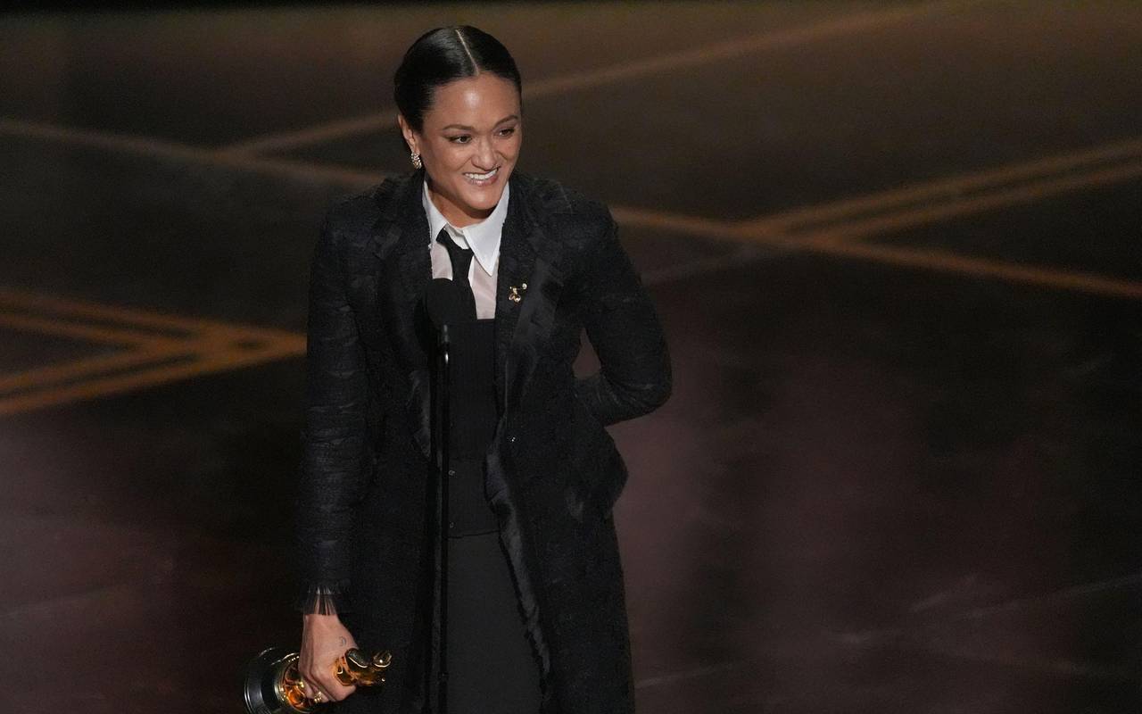 98. Oscar-Verleihung