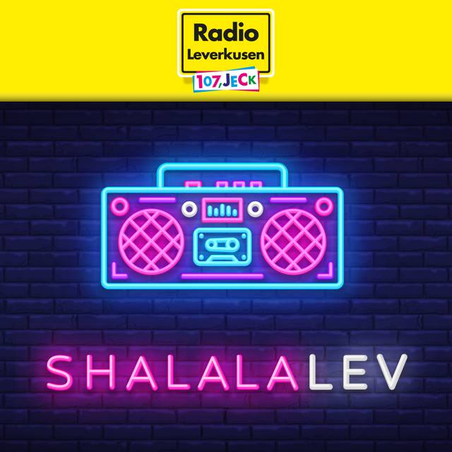 Shalalalev