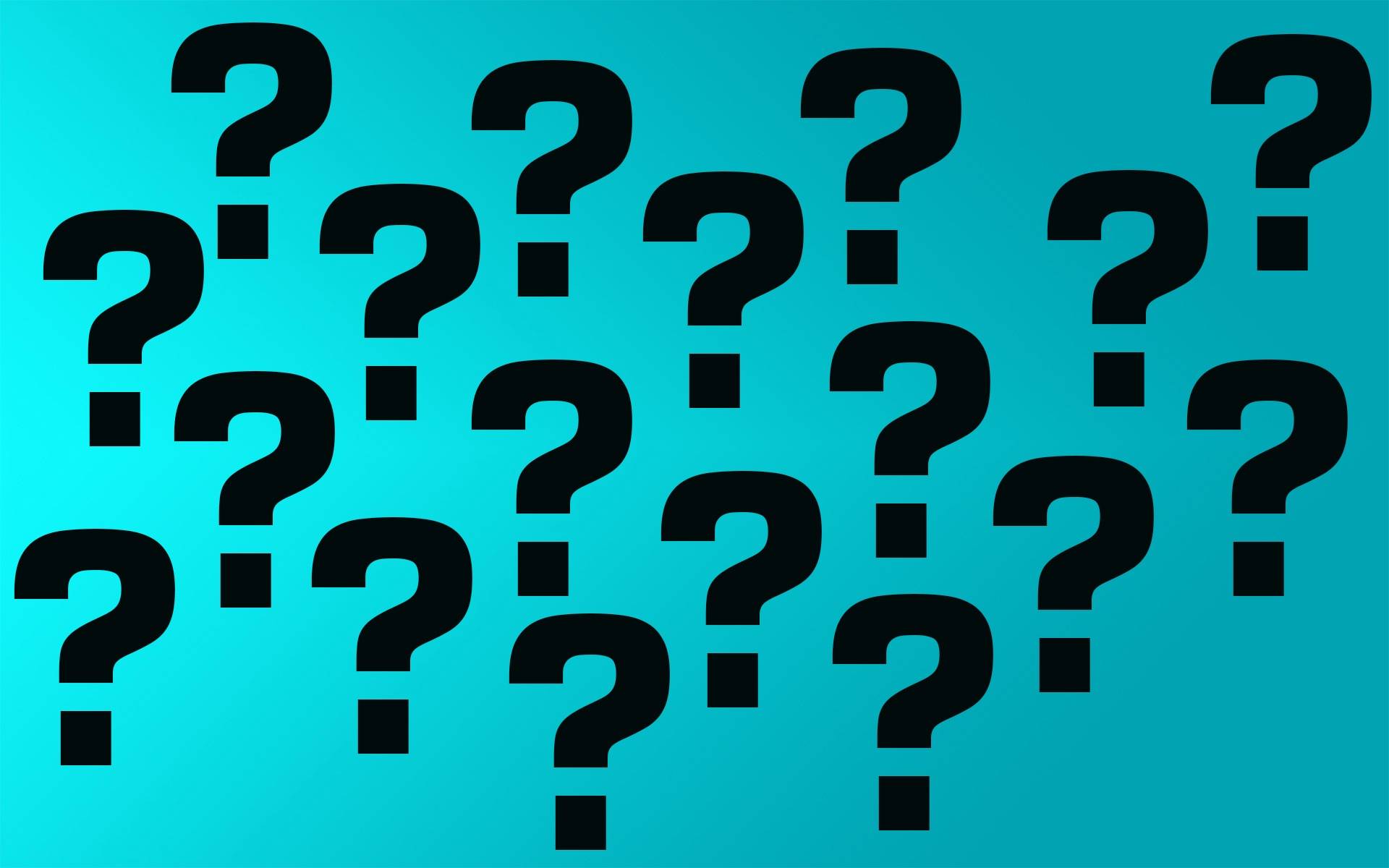 Das Radio Leverkusen Kneipenquiz - Feiert mit uns unseren