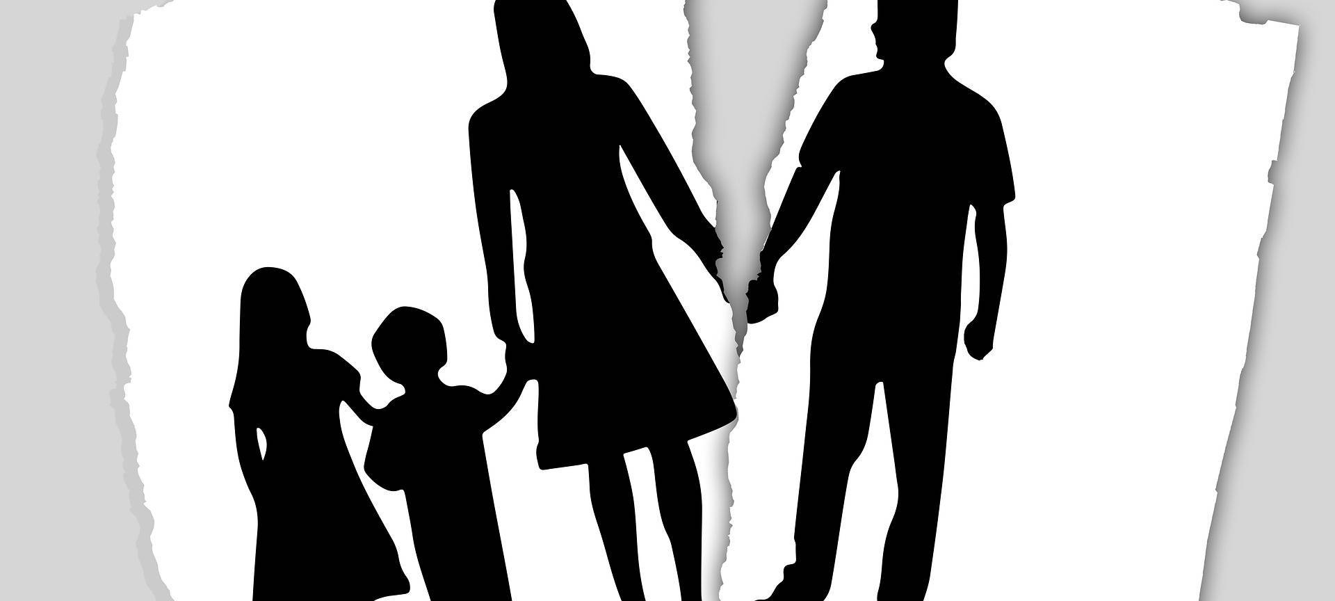 Leverkusen ist Scheidungshochburg