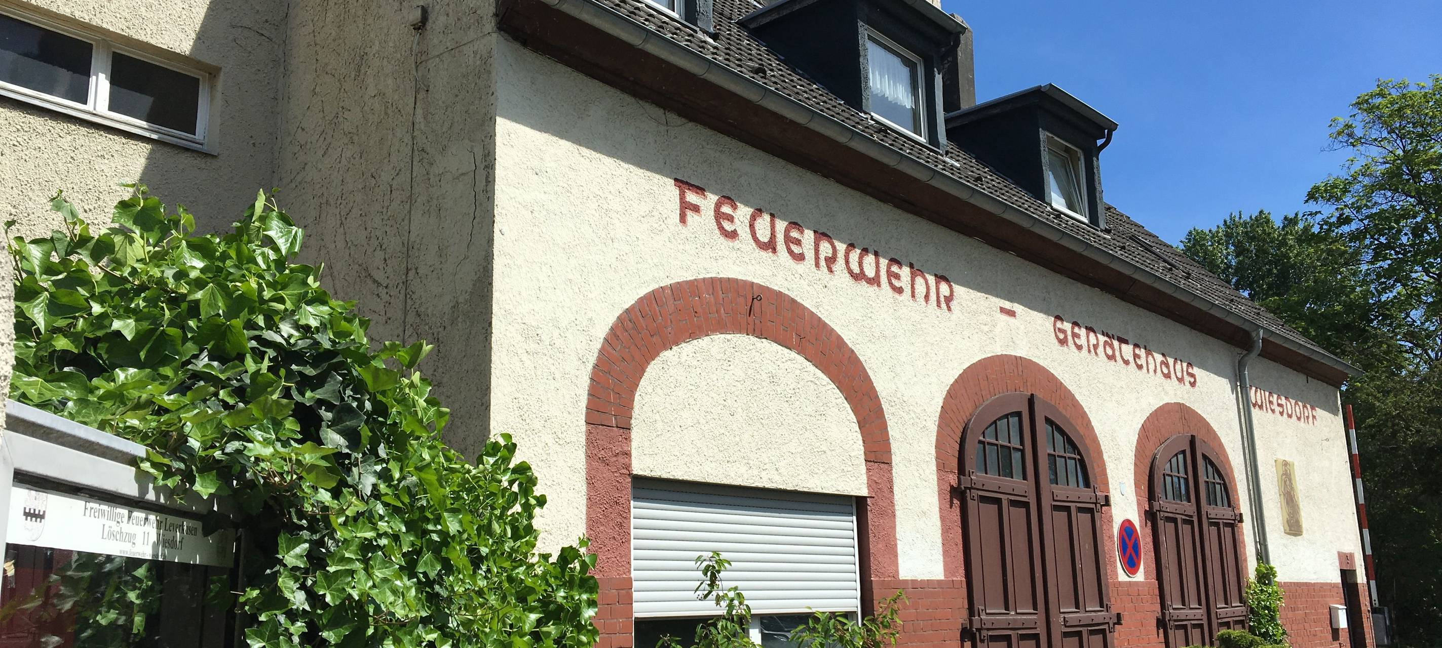 Planungen zum neuen Quartierstreff