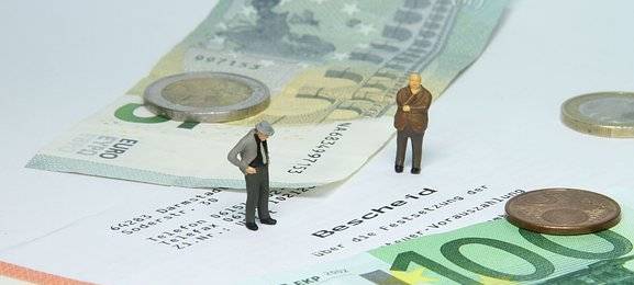 Gewerbesteuer in Leverkusen: Keine weitere Erhöhung geplant