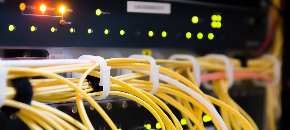 Warnung für Unitymedia-Kunden