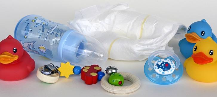 Neue Babysitter für Leverkusen