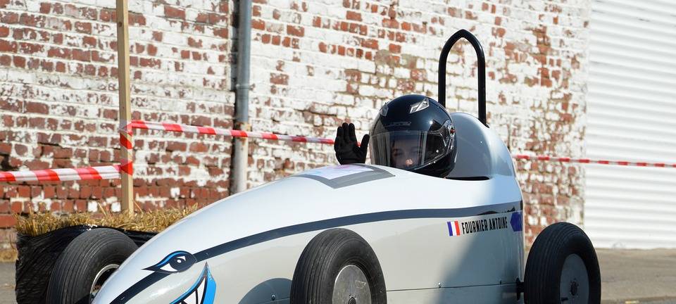 Seifenkistenrennen und Kirmes abgesagt