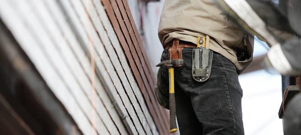 Viele freie Ausbildungsstellen trotz Corona