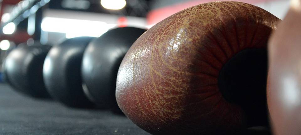 TuS Rheindorf braucht neue Trainingsräume in Leverkusen