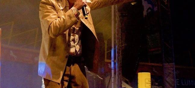 Gutes Wochenende für die Bierbörse