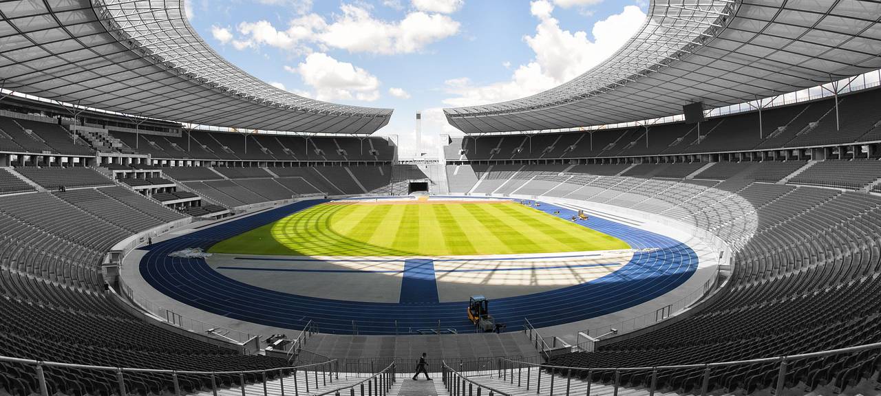 Bayer 04 startet Richtung DFB-Pokal