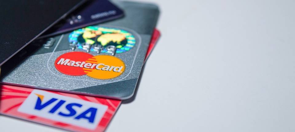 MasterCard-Kundendaten aus Leverkusen im Netz