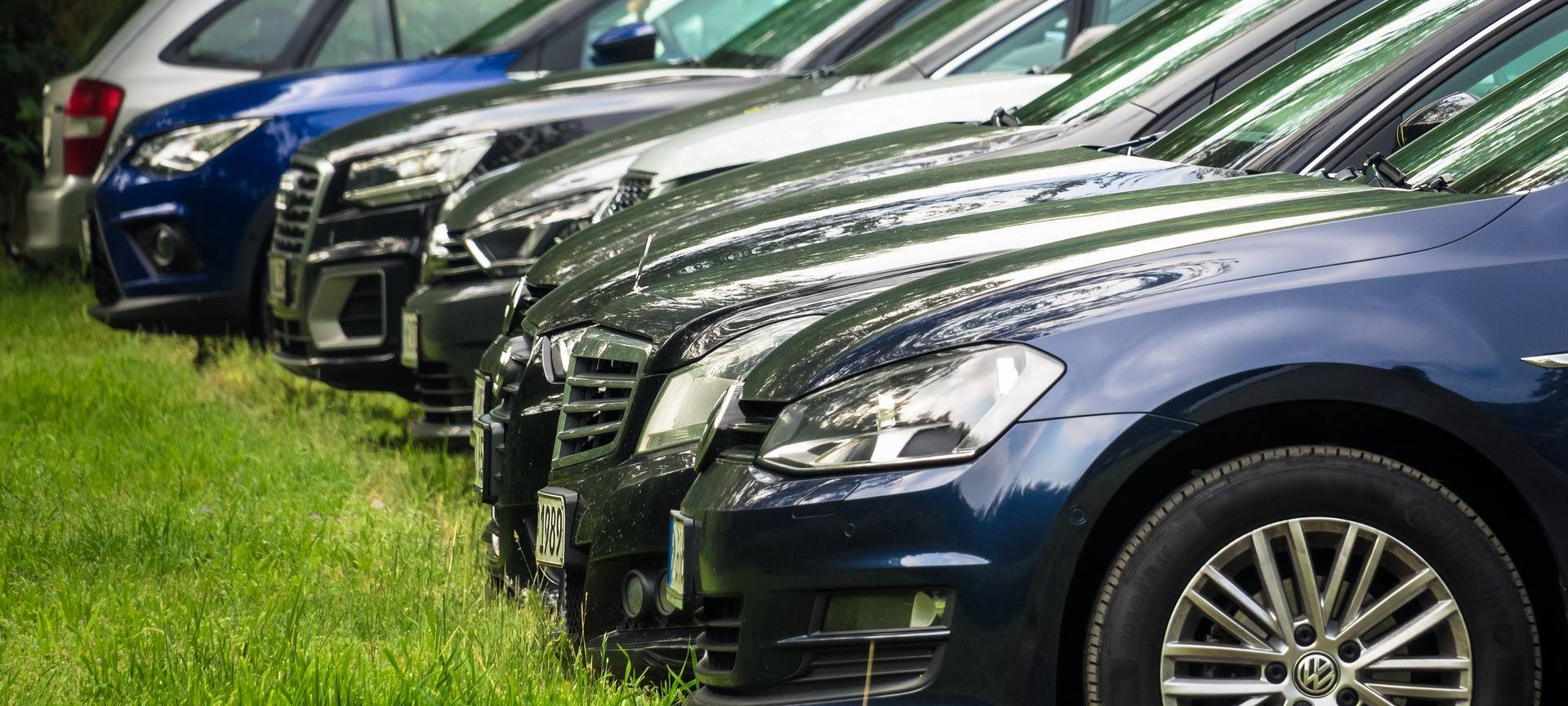 Leverkusen: Park am Bahnhof in Opladen zum Teil gesperrt