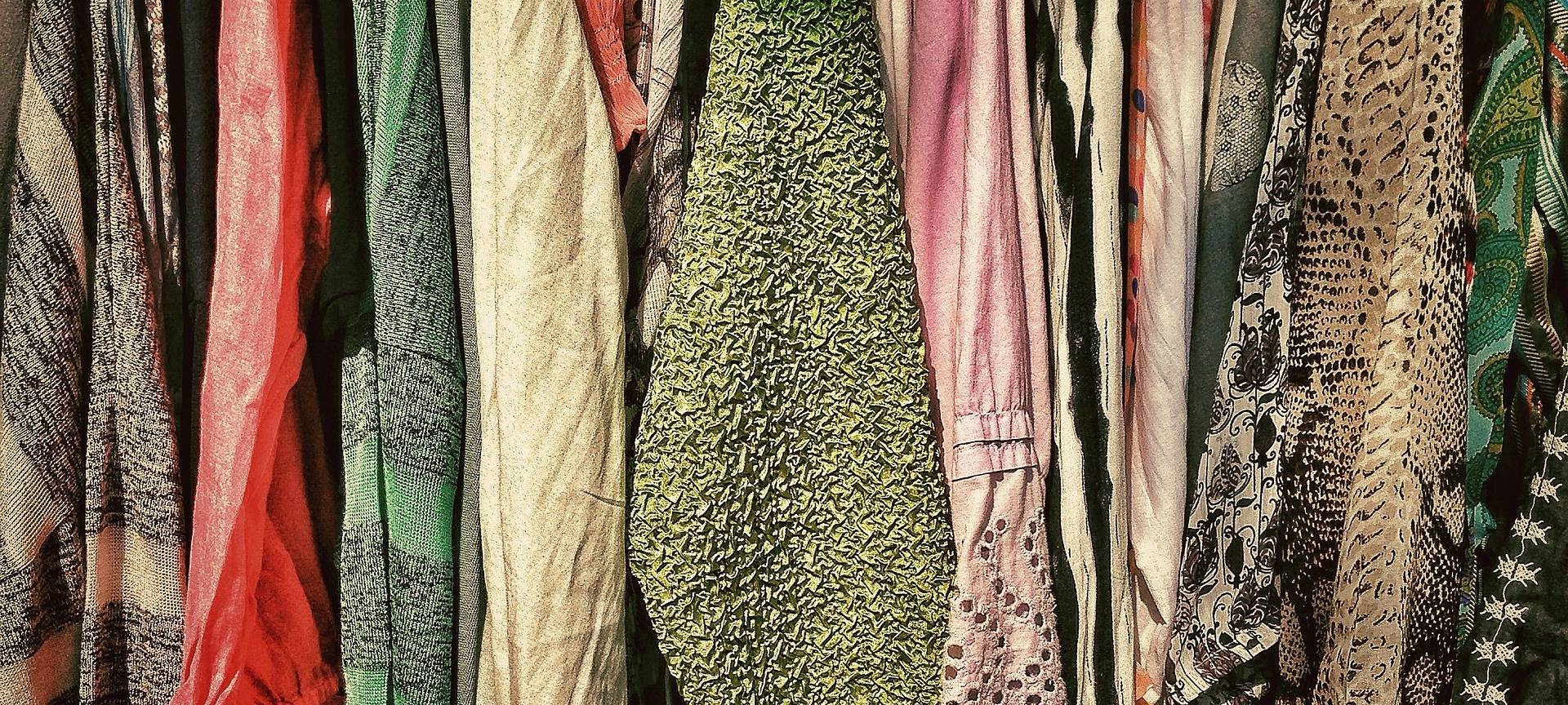 Tausende Menschen in Leverkusen nutzen Tafel der Dinge