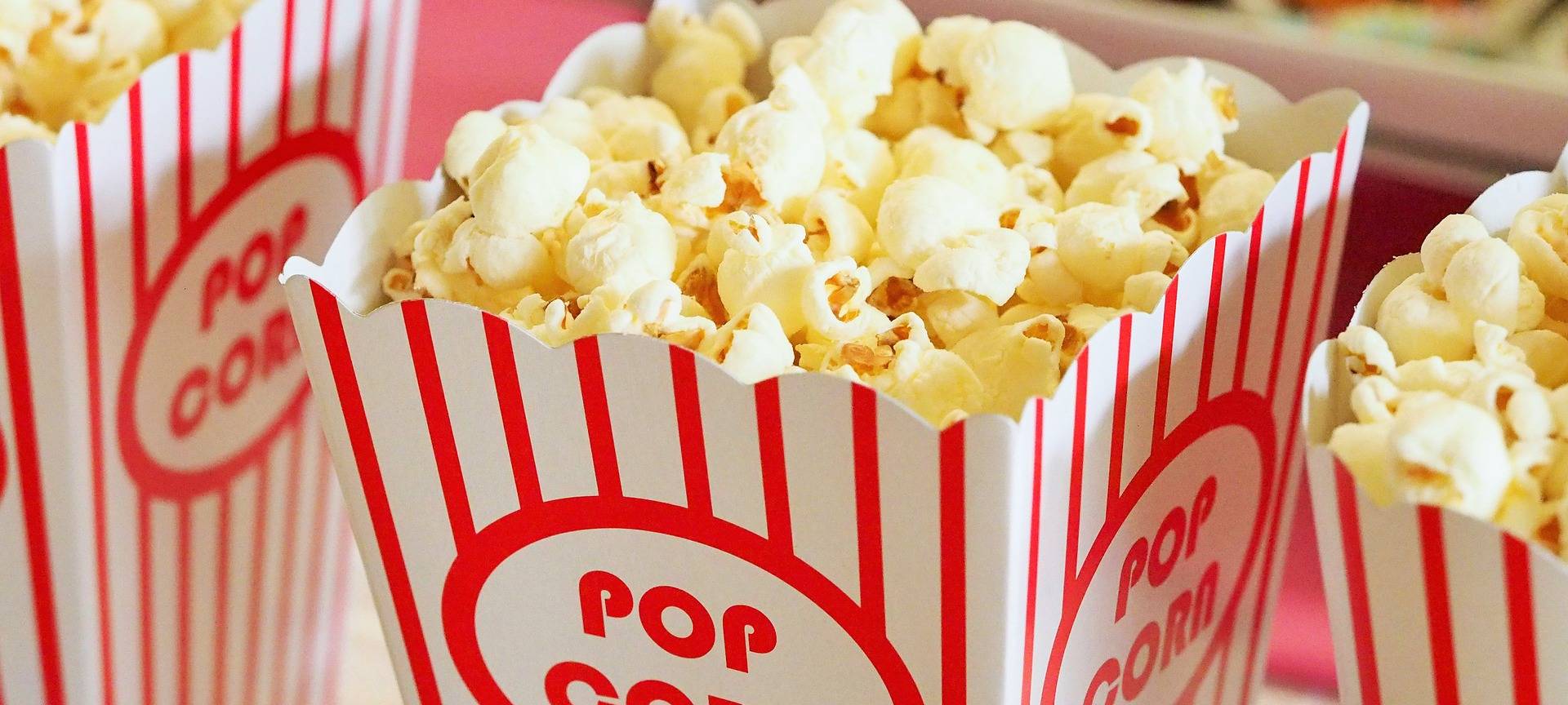 Kinopolis in Wiesdorf öffnet wieder